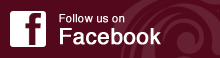 Join us on Facebook