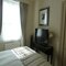 torquay hotel deluxe room