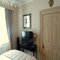 torquay hotel deluxe room