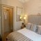 torquay hotel deluxe room