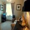 torquay hotel deluxe room