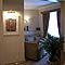 torquay hotel deluxe room