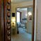 torquay hotel deluxe room